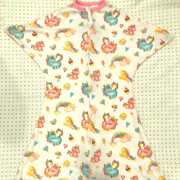 zipadee zip australia